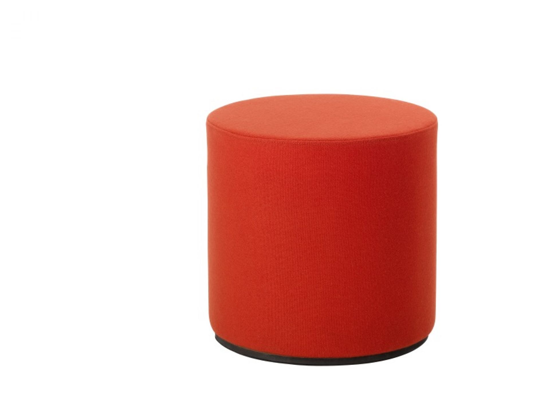 Visiona Stool Vitra | VITRA 21042400